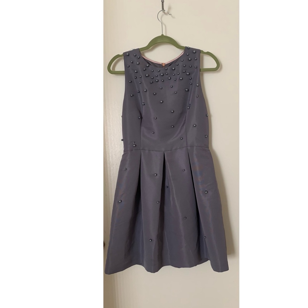 Ted Baker London dress.. Size 3